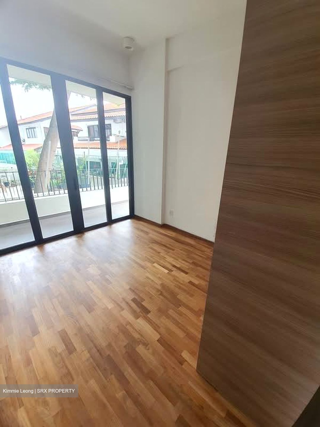 The Asteria (D15), Condominium #586245931